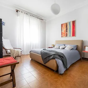 Casa Sibilla Appartamento